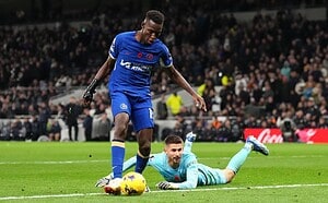 Kèo đồng nửa là gì và cách hiểu đúng để tránh thua oan khi cá cược