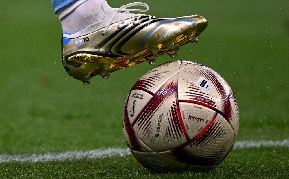 12BET giải thích kèo một nửa là gì và kinh nghiệm chơi hiệu quả