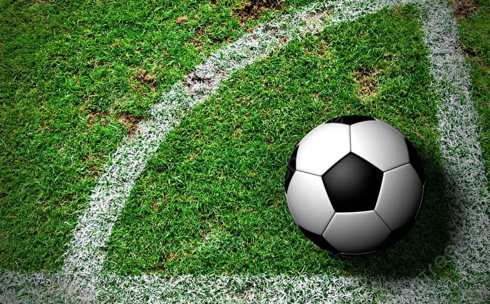 Kèo phạt góc 2 chiều là gì và cách soi kèo hiệu quả nhất hiện nay