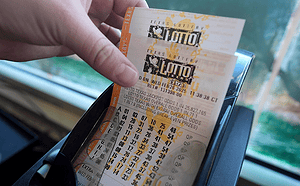 So sánh lô tô và jackpot khác nhau chi tiết giúp bạn chọn đúng hình thức chơi