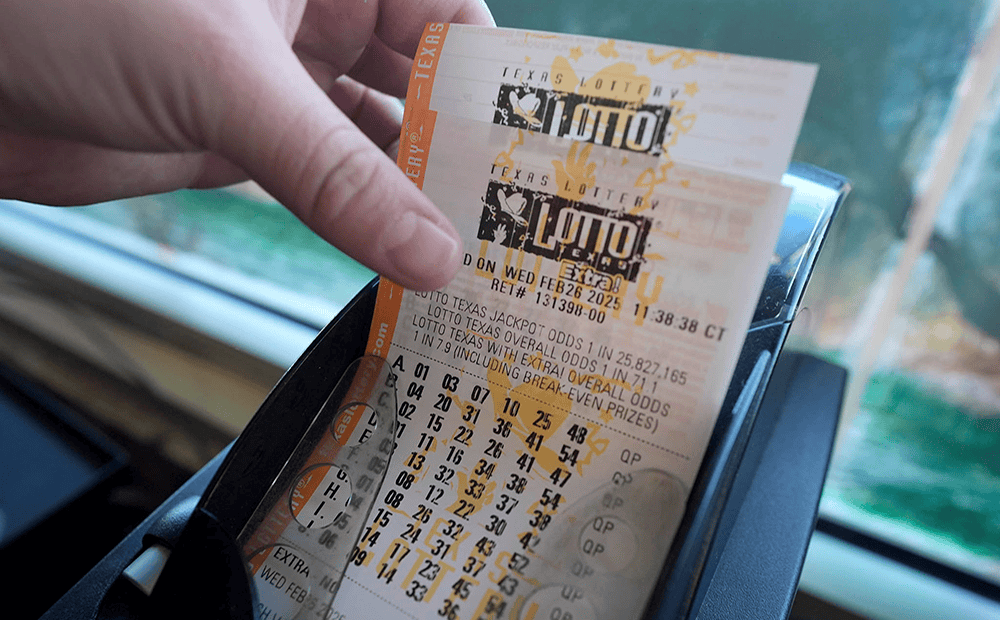 So sanh lo to va jackpot khac nhau chi tiet giup ban chon dung hinh thuc choi