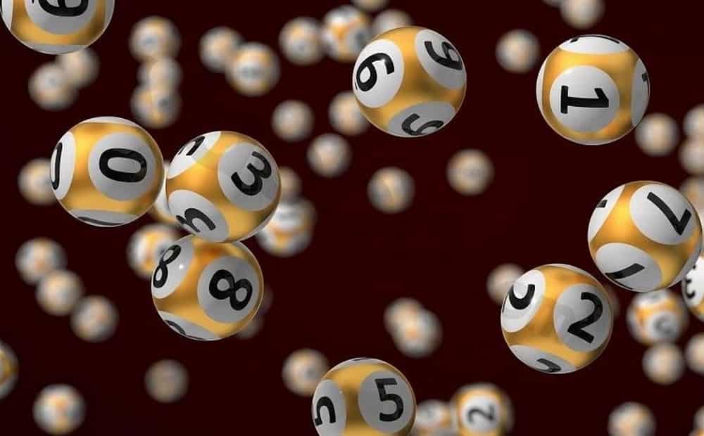 Number Game hấp dẫn tham gia tại nhà cái 12BET