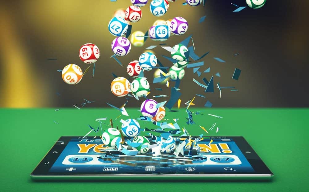 Sảnh cược SABA hấp dẫn tạo nên sức hút lớn