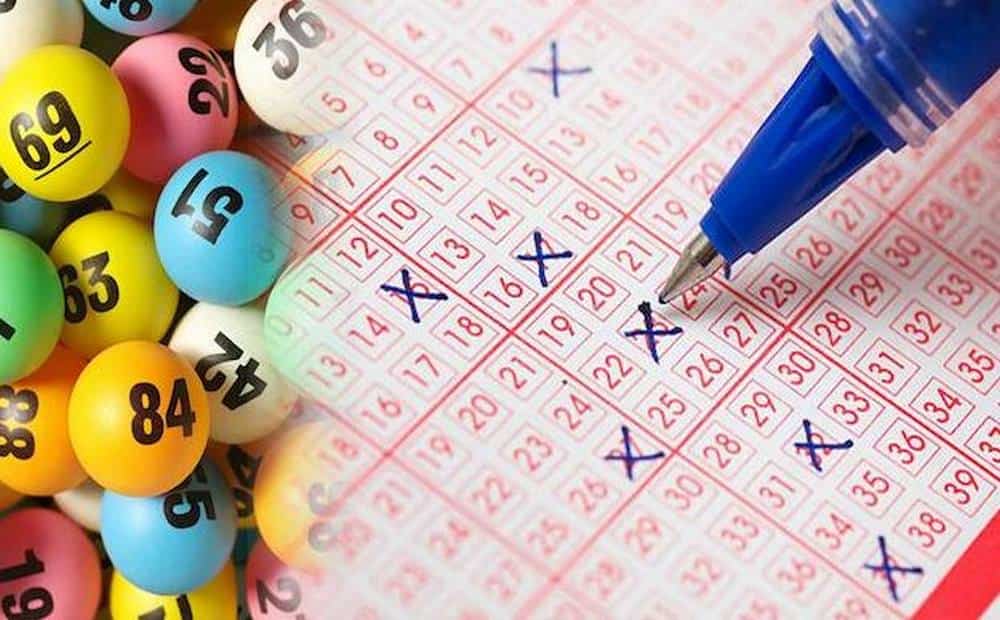 Có chiến thuật hay gia tăng cơ hội thắng lớn