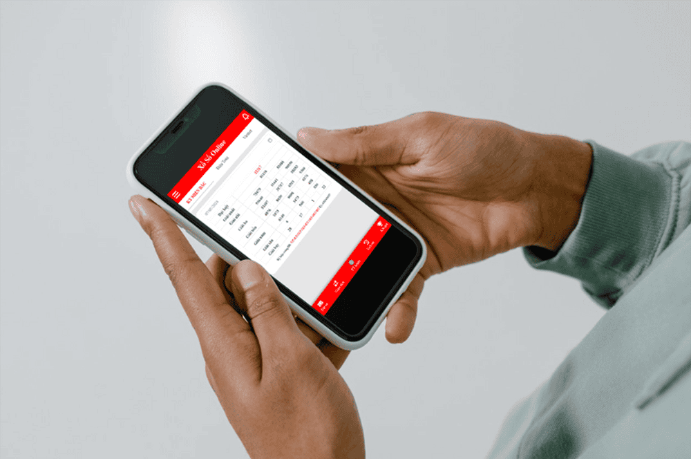 Huong dan quan ly ngan sach choi xo so giup toi uu chi tieu ca nhan 2