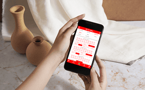 Hướng dẫn quản lý ngân sách chơi xổ số giúp tối ưu chi tiêu cá nhân