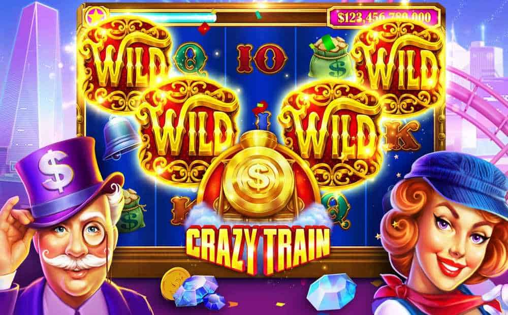 RTP cao mang tới tỷ lệ thắng lớn trong dài hạn