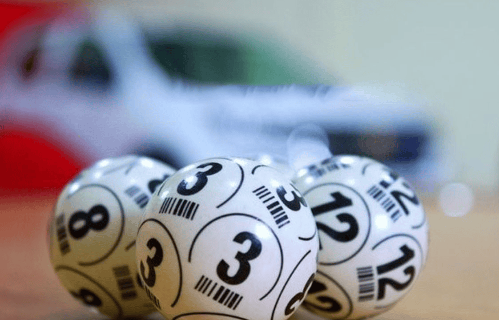 Phan tich sai lam chon so cam tinh khi choi xo so va cach cai thien tu duy 2