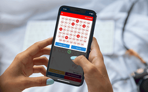 Phân tích sai lầm chọn số cảm tính khi chơi xổ số và cách cải thiện tư duy