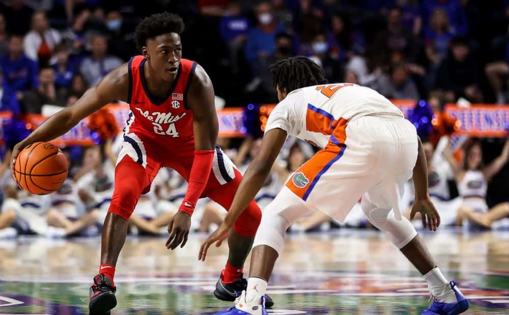 Cá cược bóng rổ mang tới tỷ lệ kèo hấp dẫn