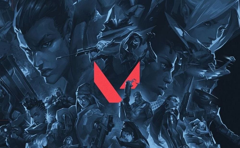 Kèo biến động nhanh mang tới cơ hội thu lời lớn