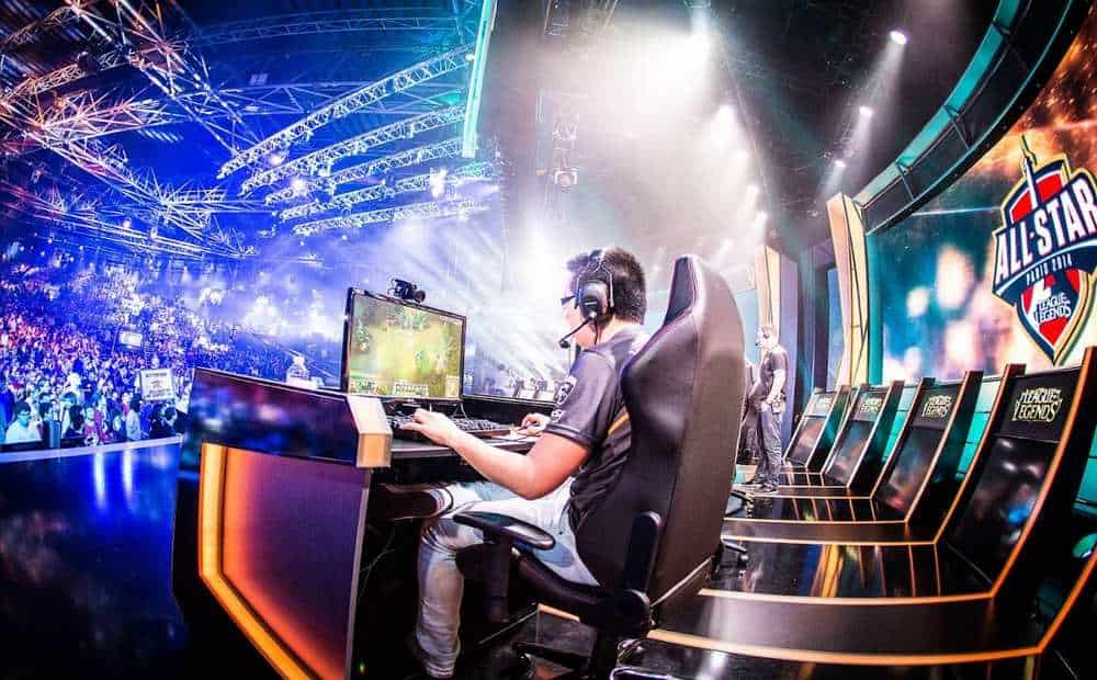 Nhiều yếu tố ảnh hưởng tới thắng thua khi cá cược