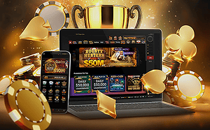 Tổng hợp thuật ngữ casino online cơ bản người chơi cần biết trước khi tham gia