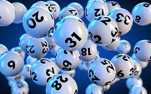 Danh sách thuật ngữ xổ số phổ biến giúp bạn hiểu nhanh cách chơi lô đề