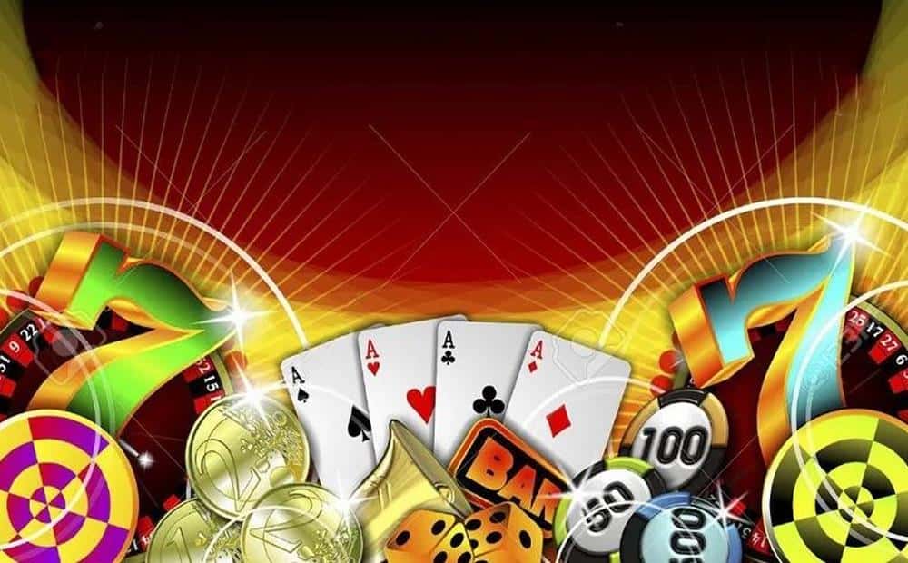 Tham gia chơi thắng thua dựa vào nhiều yếu tố