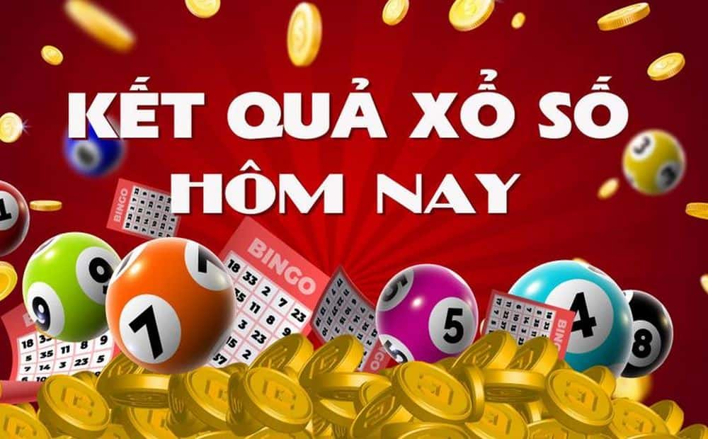 Áp dụng chiến thuật hay để cá cược dễ dàng thắng lớn