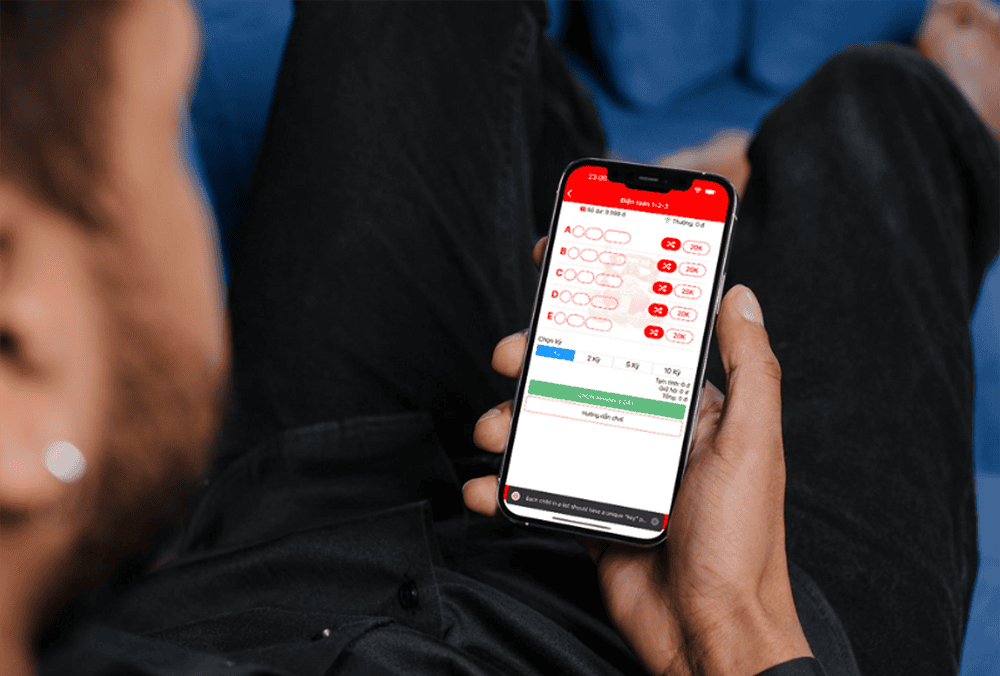 Kham pha xo so quay nhanh tu co ban den kinh nghiem choi toi uu nhat 2