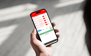 Khám phá xổ số quay nhanh từ cơ bản đến kinh nghiệm chơi tối ưu nhất